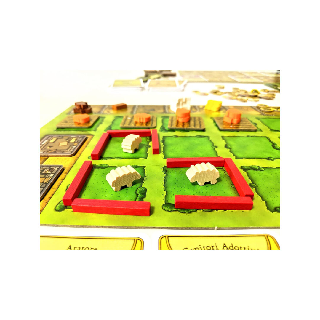 Agricola - immagine 6