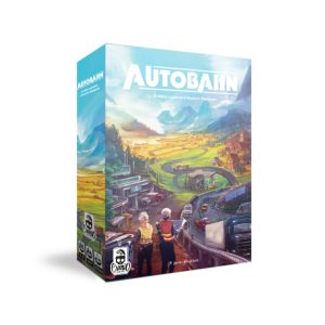Autobahn