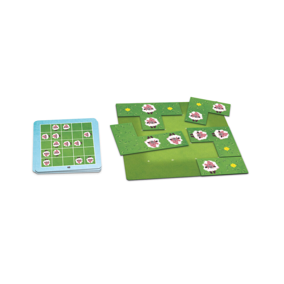 Woollie - immagine 3