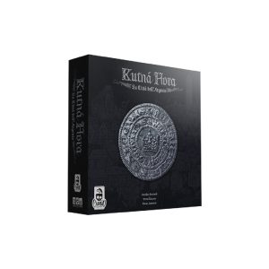 Kutná Hora – La Città dell’Argento