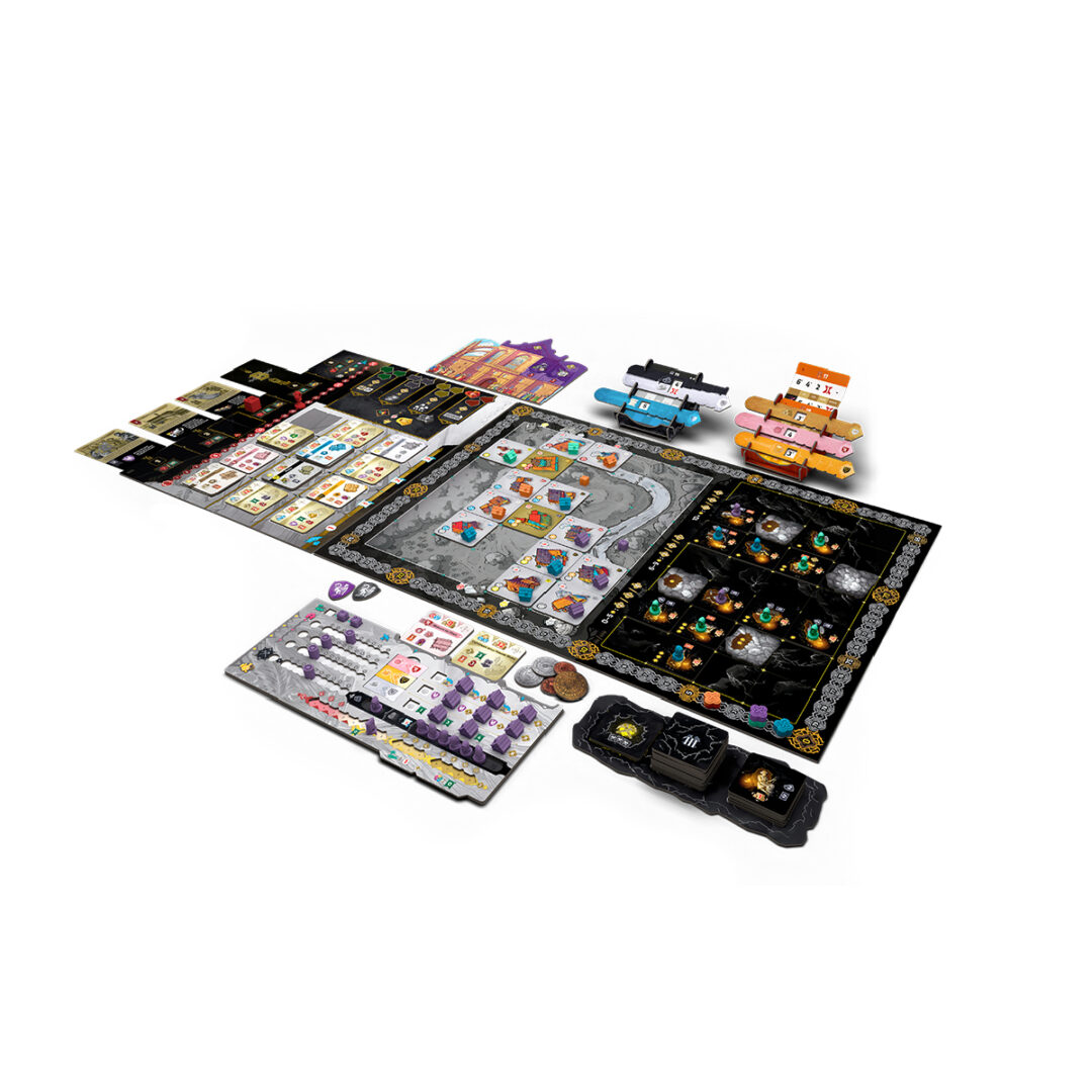 Kutná Hora – La Città dell’Argento - immagine 3