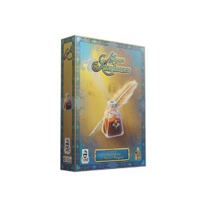 Maestri del Rinascimento – Nuova Edizione