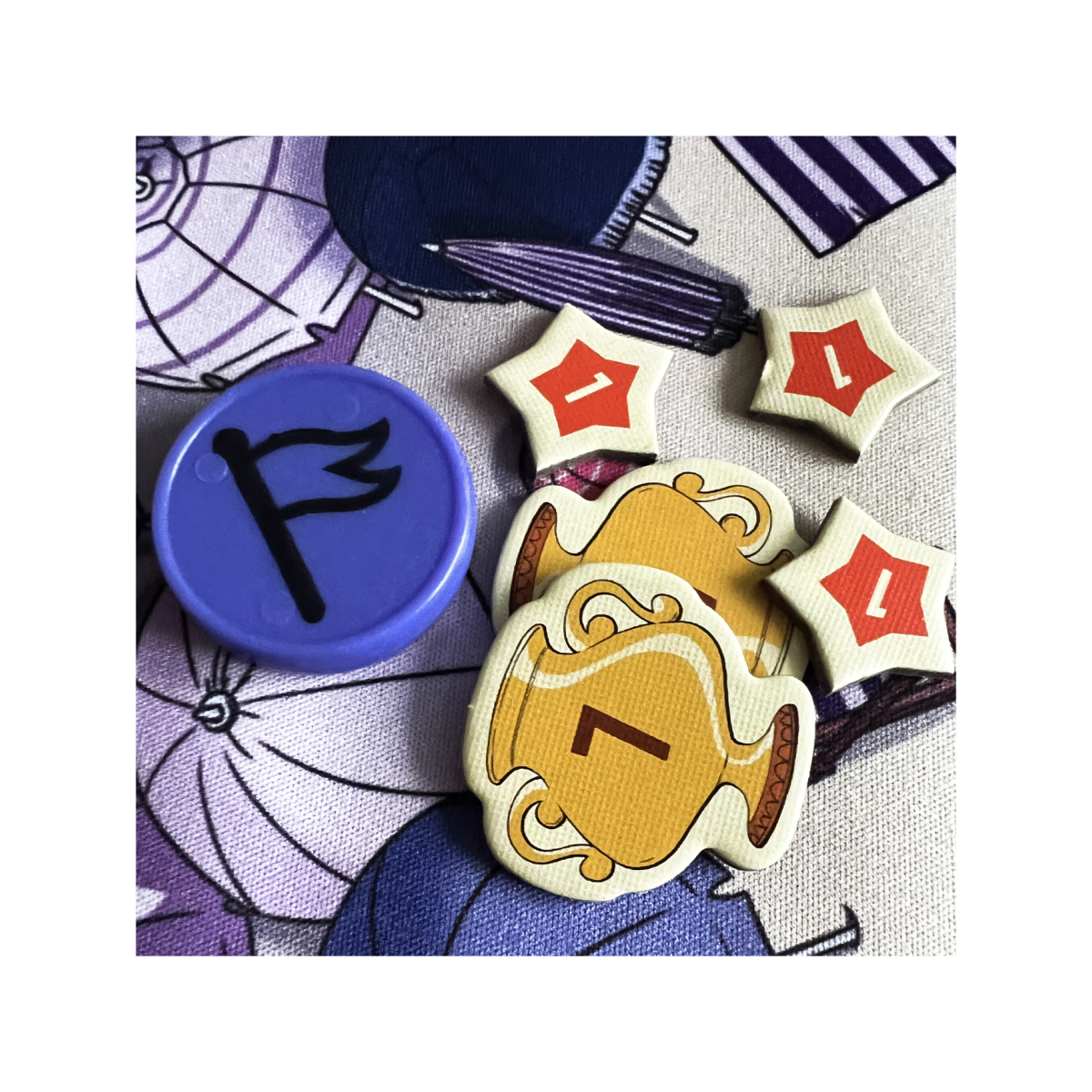 Challengers Beach Cup - immagine 5