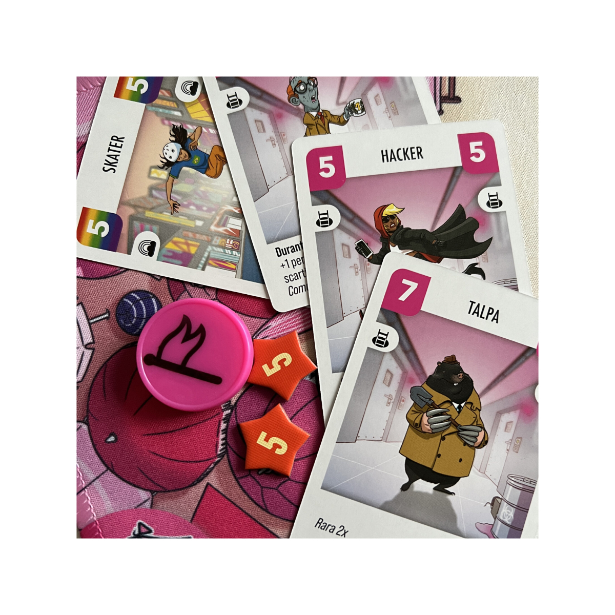 Challengers Beach Cup - immagine 7