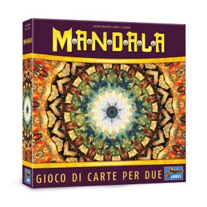 Mandala