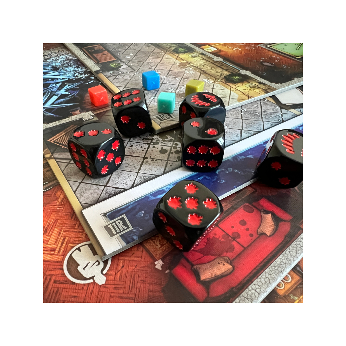 Marvel Zombies: X-Men Resistance - immagine 7