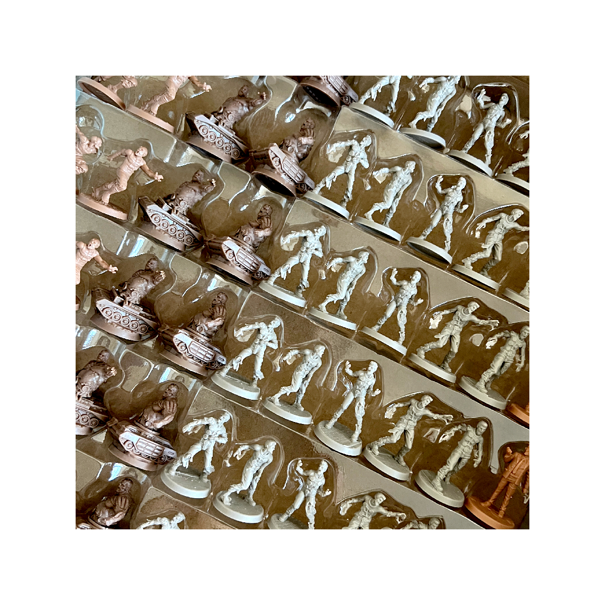 Marvel Zombies: X-Men Resistance - immagine 5