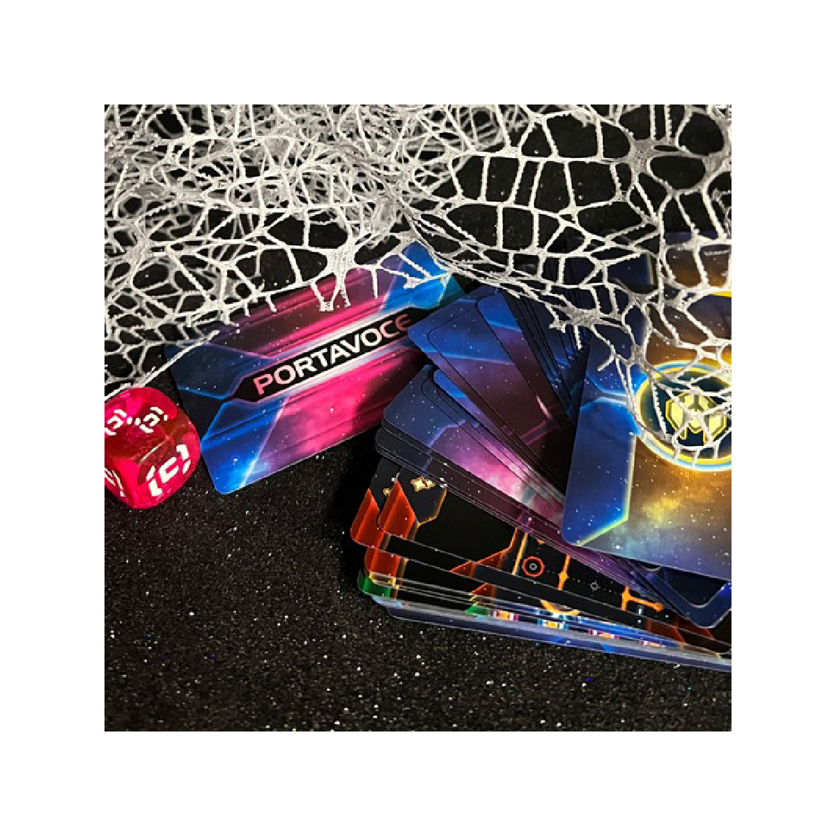 Twilight Inscription - immagine 5