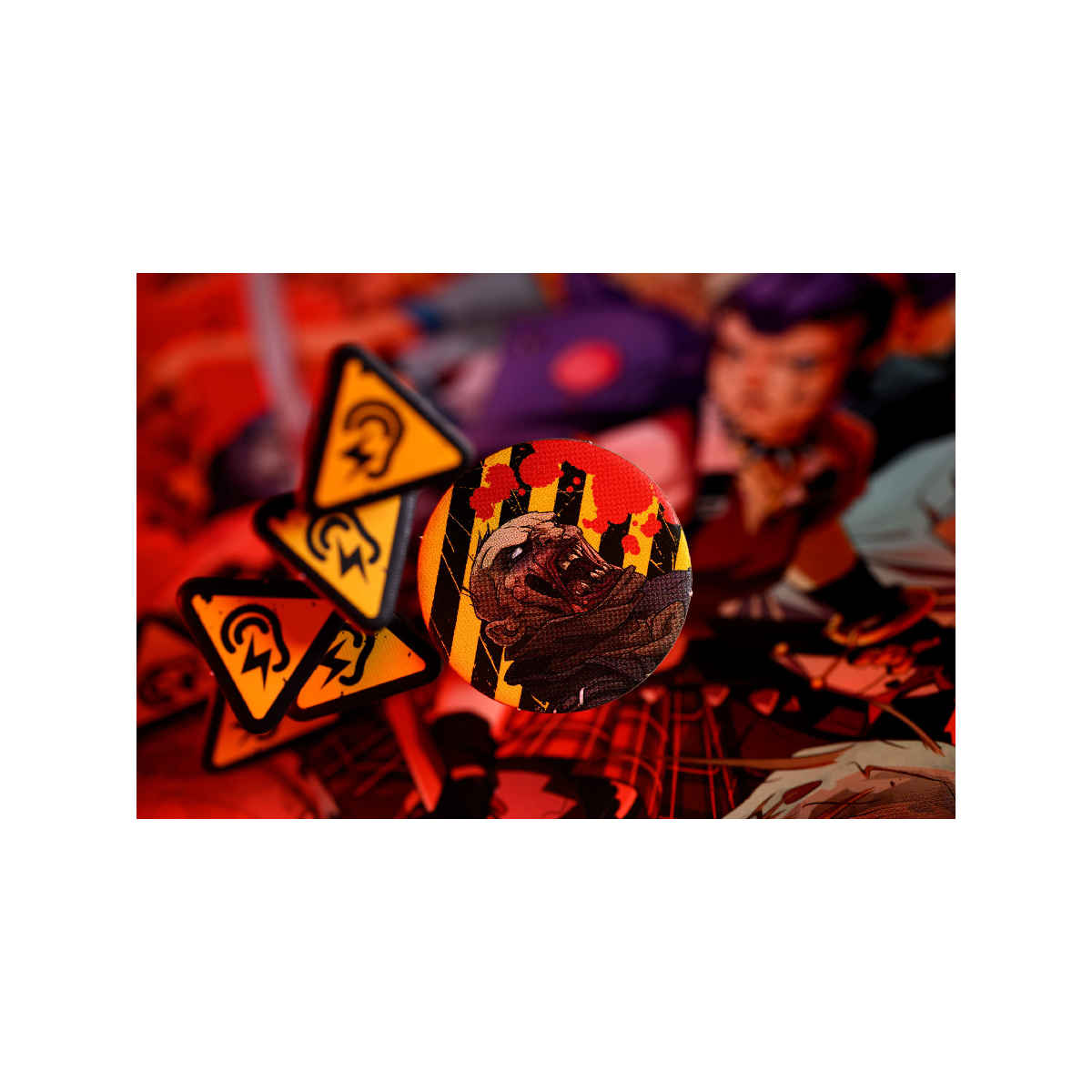 Zombicide Seconda Edizione - immagine 8