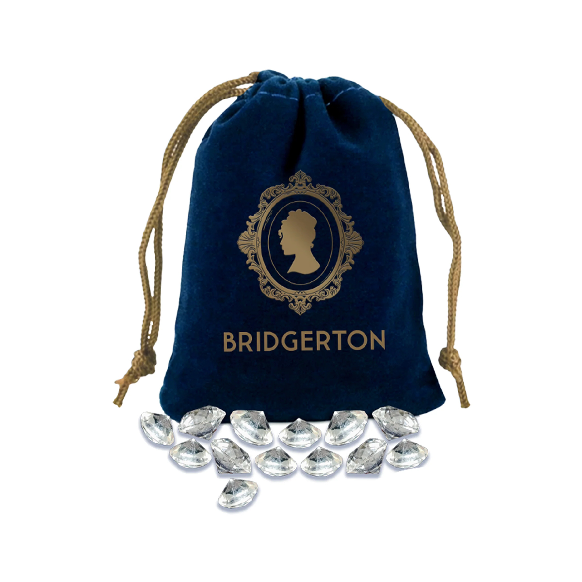 Love Letter Bridgerton - immagine 4