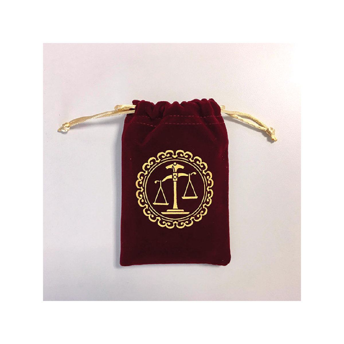 Love Letter - immagine 7