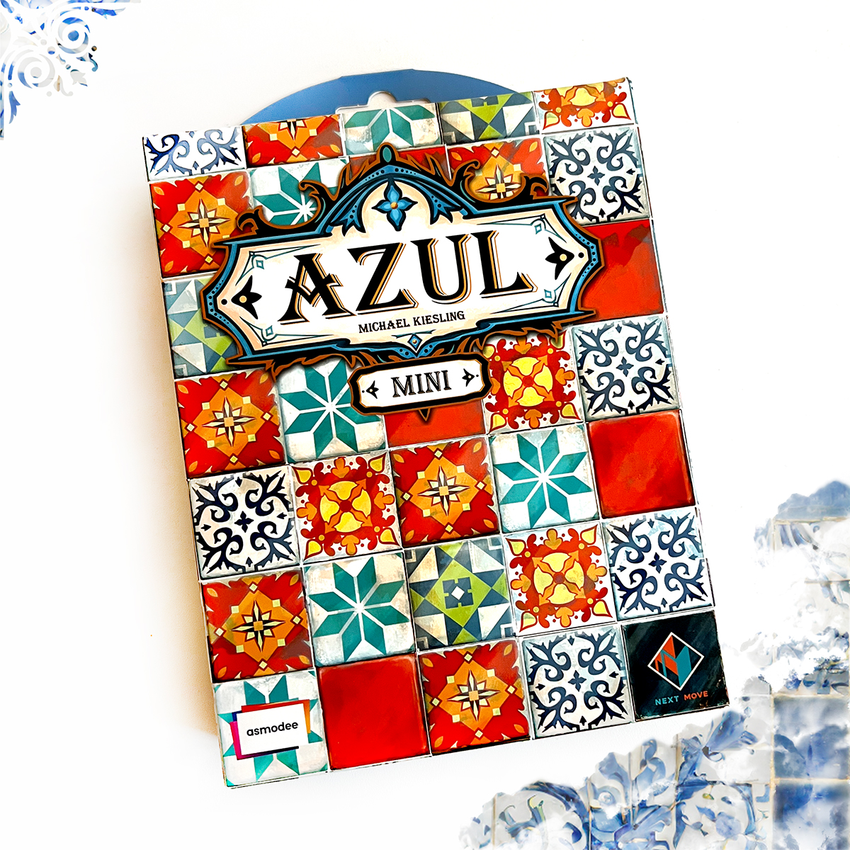 Azul Mini - immagine 9