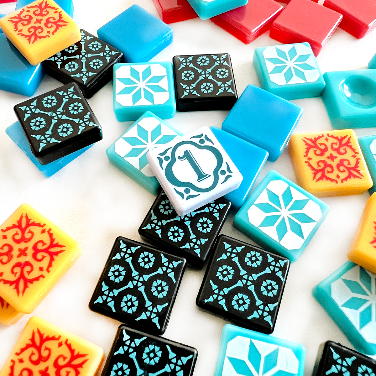 Azul Mini - immagine 3