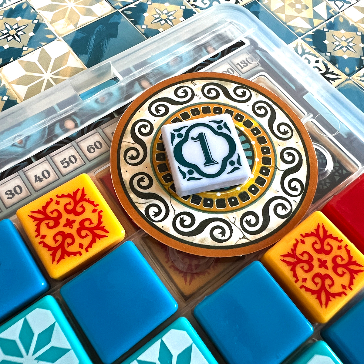 Azul Mini - immagine 4