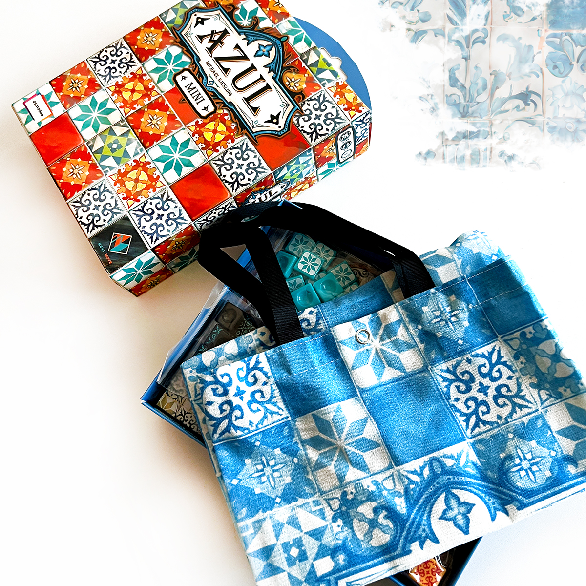 Azul Mini - immagine 5