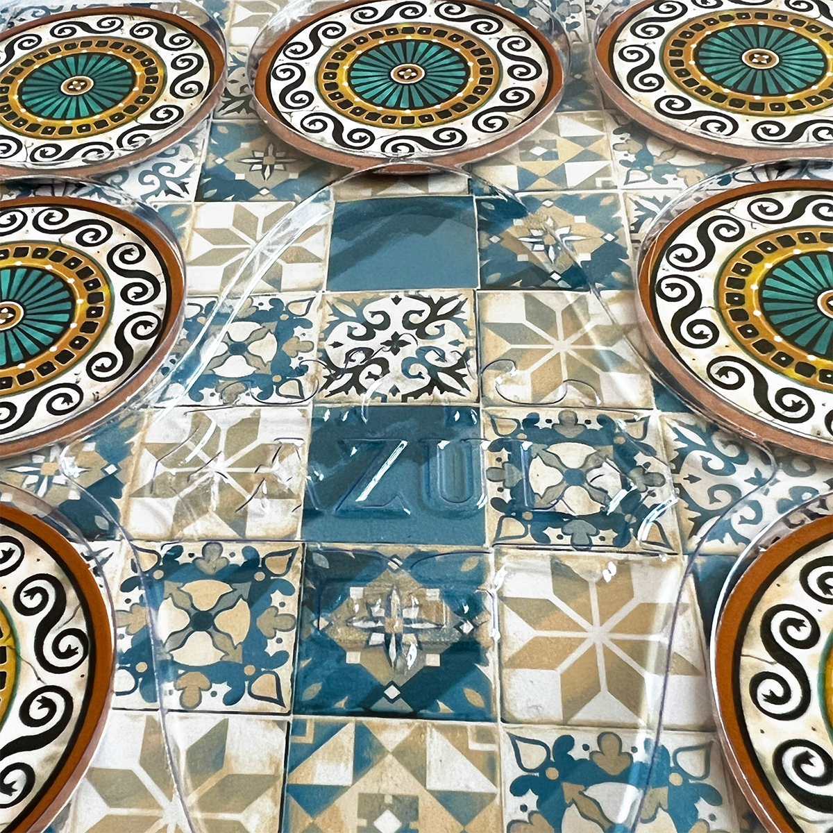 Azul Mini - immagine 6