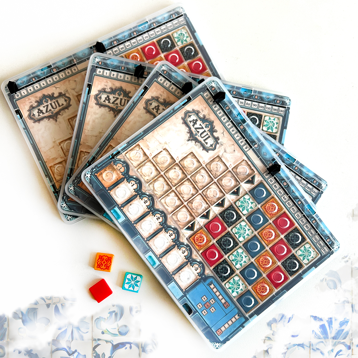 Azul Mini - immagine 7