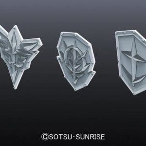 Builders Parts Hd Ms Emblem Relief 01