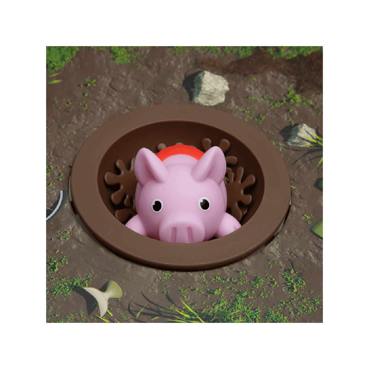 Maialini Salterini - immagine 3