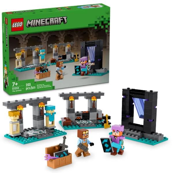 L ARMERIA - immagine 2