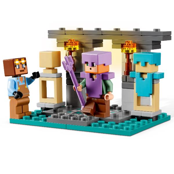 L ARMERIA - immagine 4