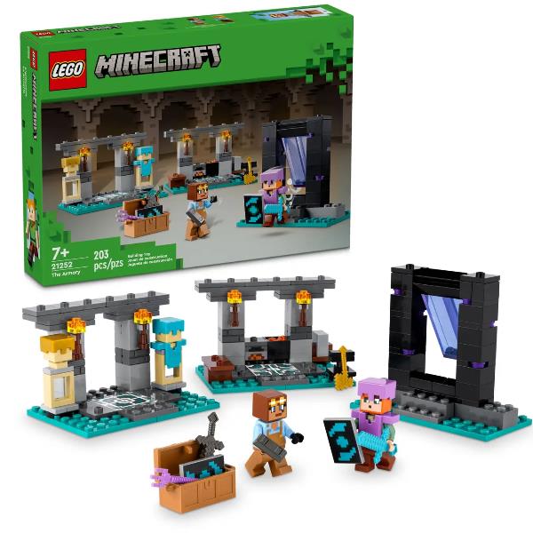 L ARMERIA - immagine 5