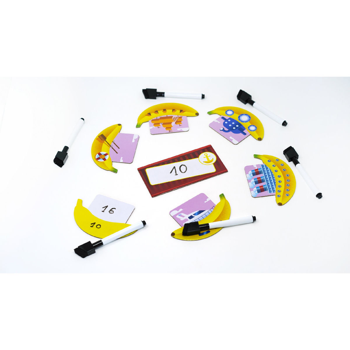 Puerto Banana - immagine 3