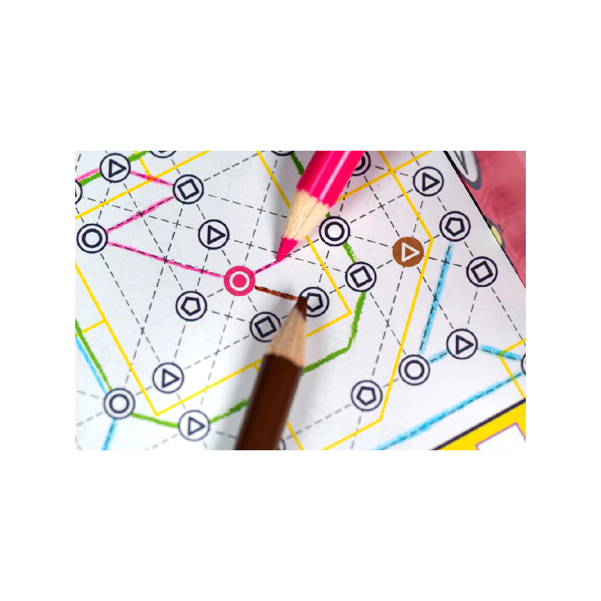 Next Station – Tokyo - immagine 3