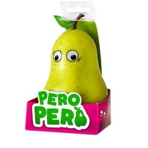 Pero Pera