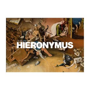 Hieronymus