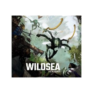 Wildsea