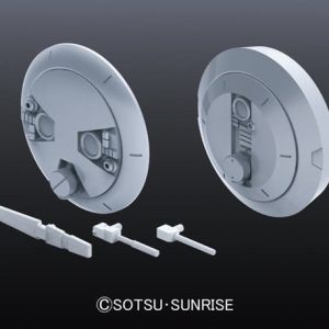 Builders Parts Hd Ms Radome 01