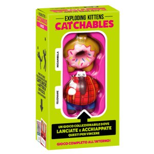 CATchables 2-Pack – Miciambella