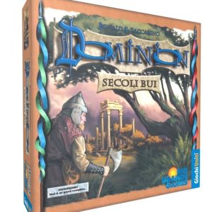 Dominion: Secoli bui