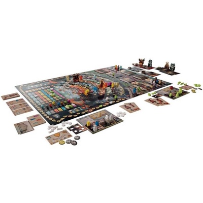 Inferno - immagine 3