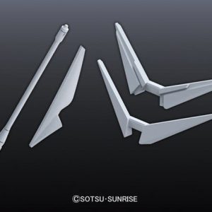 Builders Parts Hd Ms Blade 01