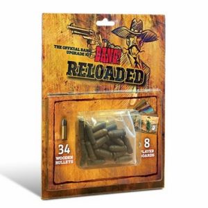 Bang! – Reloaded