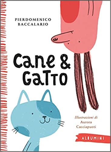 Cane & Gatto - immagine 2