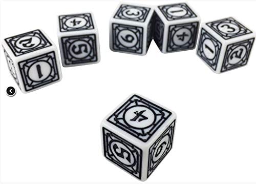 Kingsburg Deluxe Edition – Italiano - immagine 5