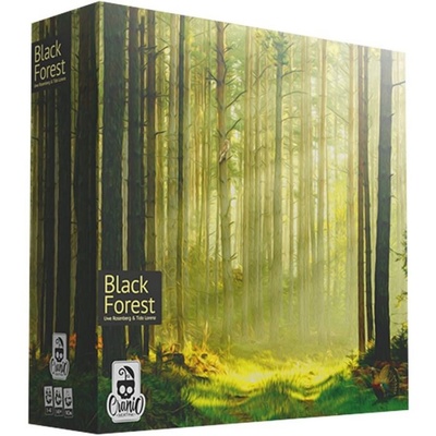 Black Forest - immagine 2