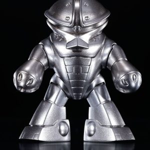 Absolute Chogokin Acguy GM05