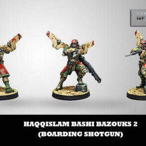 0591 Haqq Bashi Bazouks 2