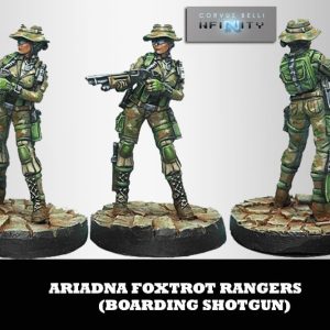 0592 Aria Foxtrot Rangers