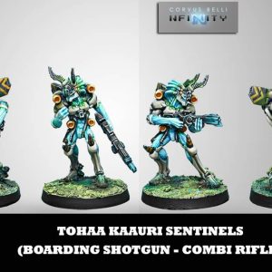 0599 Toha Kaauri Sentinels