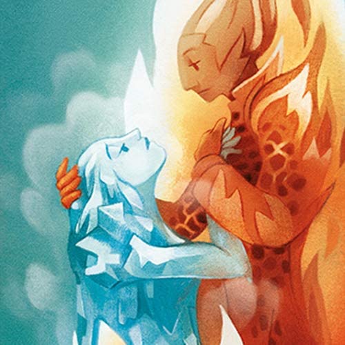 Harmonies – Dixit 8 - immagine 5