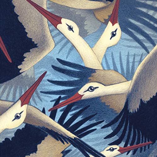 Harmonies – Dixit 8 - immagine 6