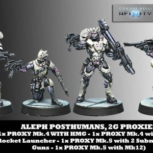 0625 Alep Posthuman 2g Proxies