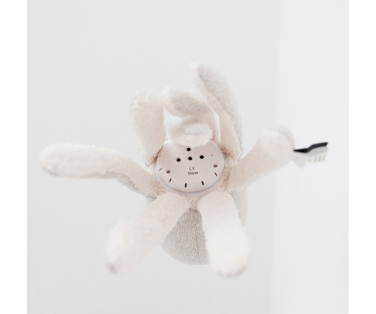 Olly Altoparlante Bluetooth - immagine 3