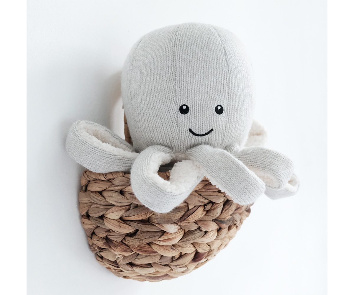 Olly Altoparlante Bluetooth