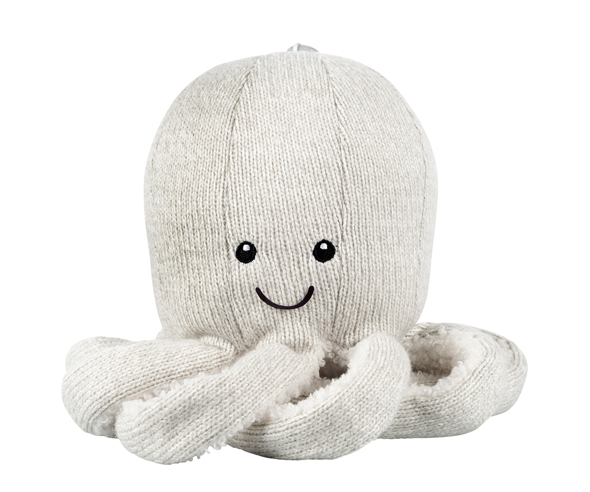 Olly Altoparlante Bluetooth - immagine 4